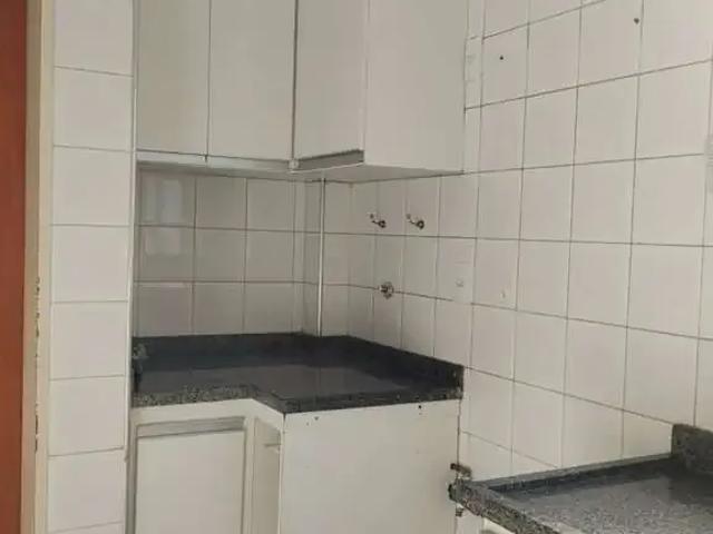 Apartamento para Venda em Ribeirão Preto/SP Centro 2 Quartos