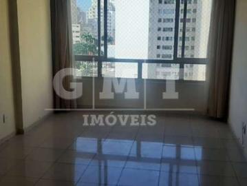 Apartamento para Venda em Ribeirão Preto/SP Centro 2 Quartos