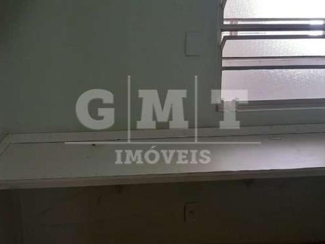 Apartamento para Venda em Ribeirão Preto/SP Centro 2 Quartos