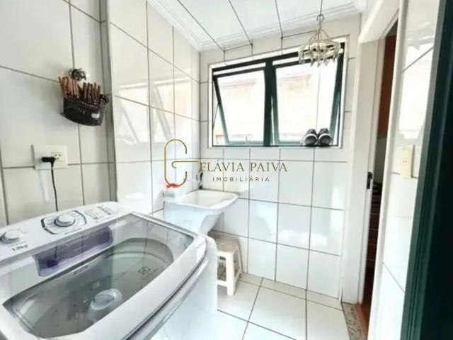Apartamento para Venda em Ribeirão Preto/SP Centro 2 Quartos