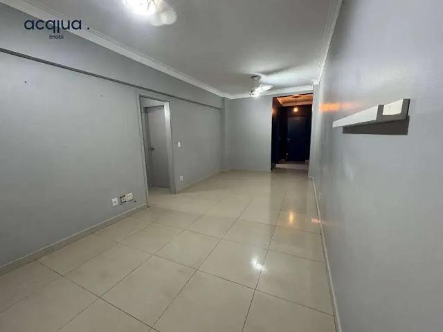 Apartamento para Venda em Ribeirão Preto/SP Centro 2 Quartos