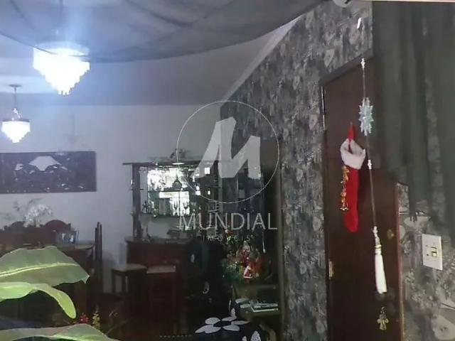 Apartamento para Venda em Ribeirão Preto/SP Centro 2 Quartos