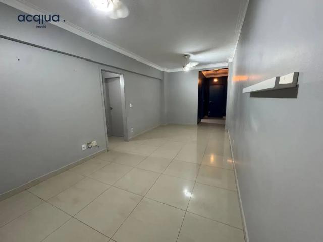 Apartamento para Venda em Ribeirão Preto/SP Centro 2 Quartos