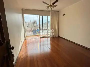 Centro de Ribeirão Preto, Ribeirão Preto, São Paulo