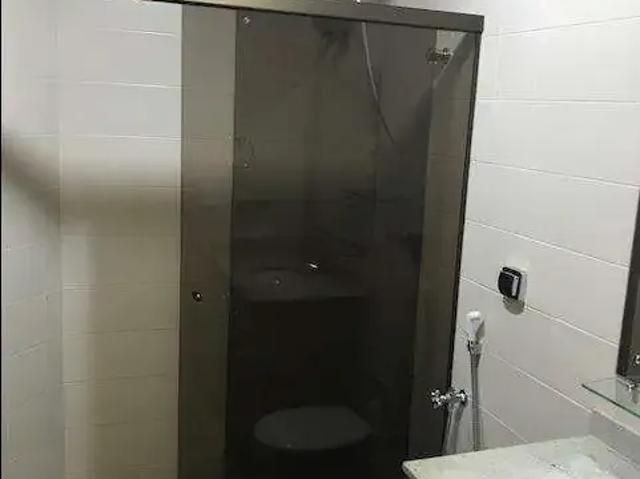 Apartamento para Venda em Ribeirão Preto/SP Centro 3 Quartos