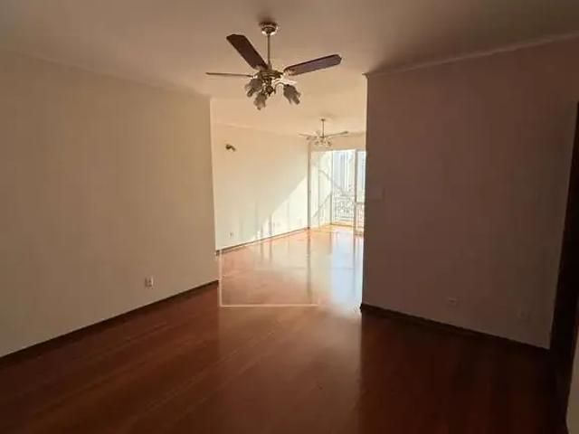 Apartamento para Venda em Ribeirão Preto/SP Centro 3 Quartos