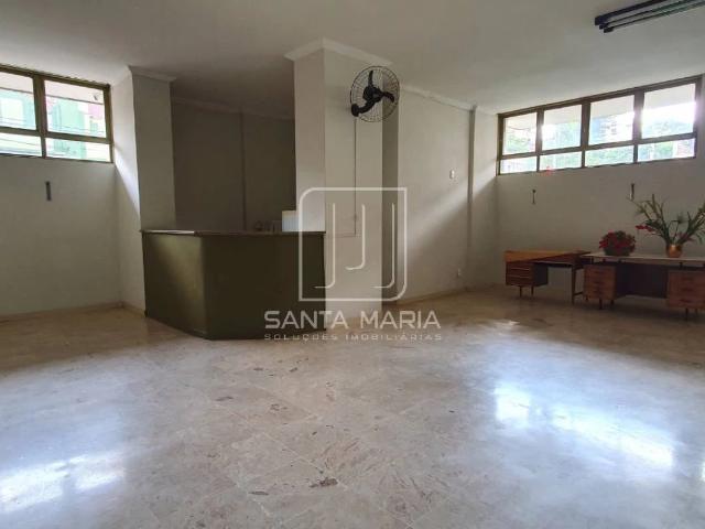 Apartamento para Venda em Ribeirão Preto/SP Centro 3 Quartos