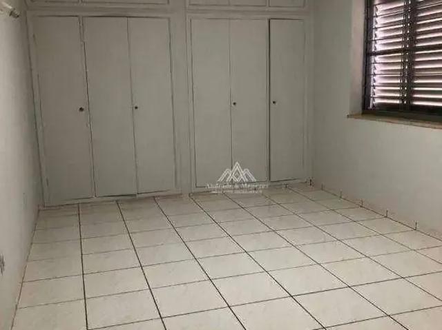 Apartamento para Venda em Ribeirão Preto/SP Centro 3 Quartos