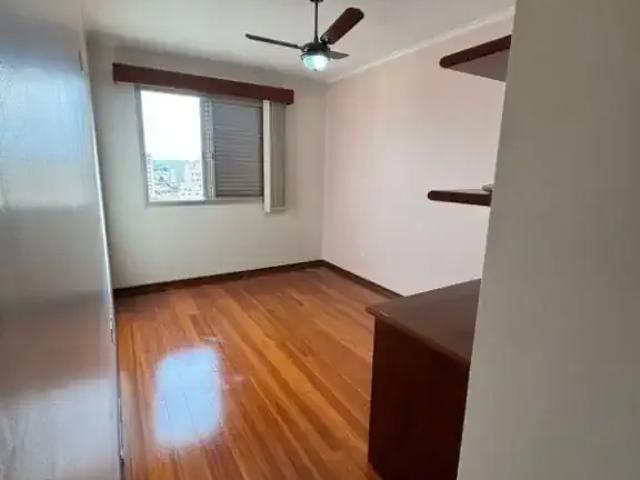 Apartamento para Venda em Ribeirão Preto/SP Centro 3 Quartos