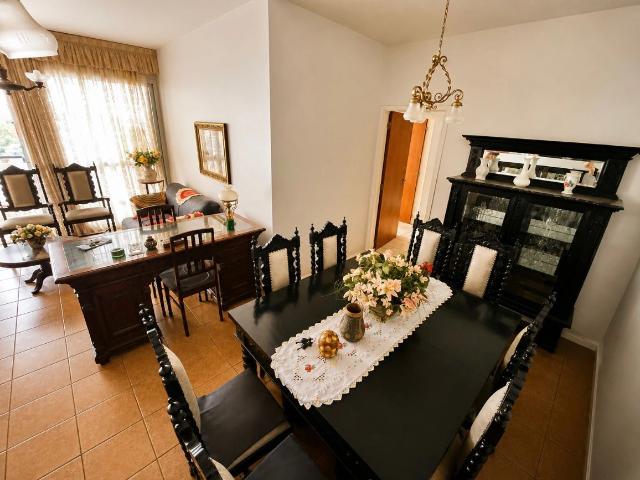 Apartamento para Venda em Ribeirão Preto/SP Centro 3 Quartos