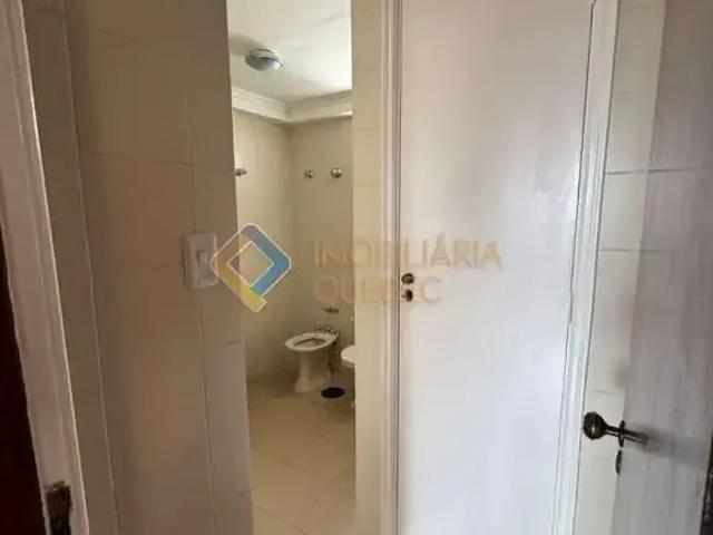 Apartamento para Venda em Ribeirão Preto/SP Centro 3 Quartos
