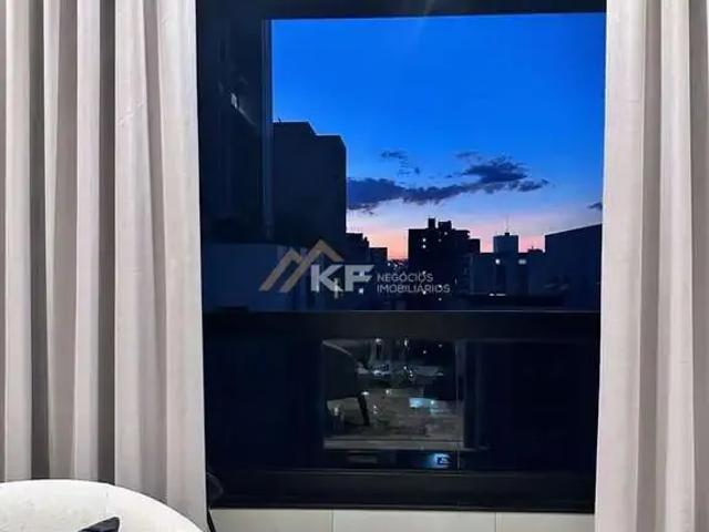 Apartamento para Venda em Ribeirão Preto/SP Centro 3 Quartos