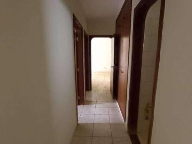 Apartamento para Venda em Ribeirão Preto/SP Centro 3 Quartos