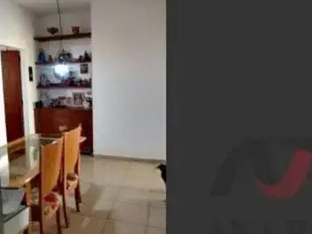 Apartamento para Venda em Ribeirão Preto/SP Centro 3 Quartos
