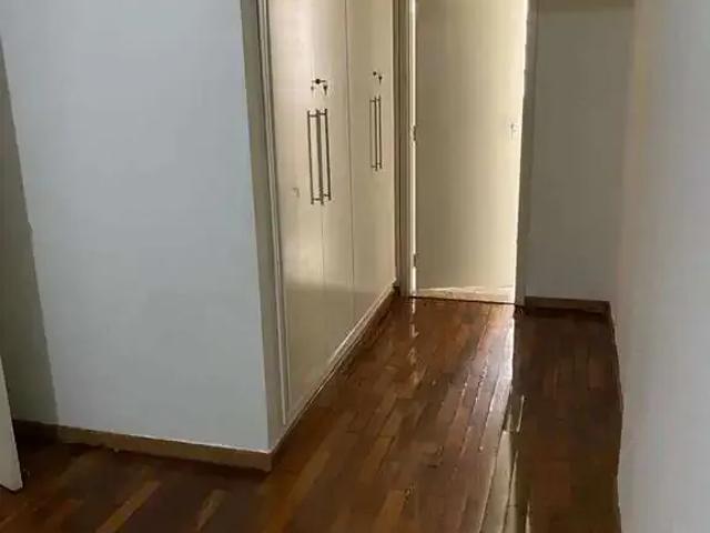 Apartamento para Venda em Ribeirão Preto/SP Centro 3 Quartos