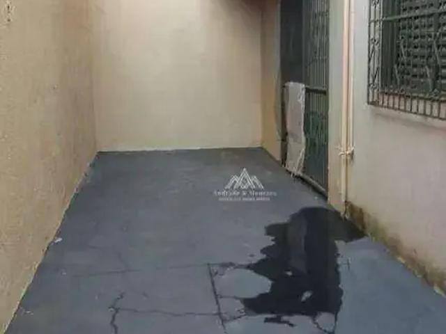 Apartamento para Venda em Ribeirão Preto/SP Centro 3 Quartos