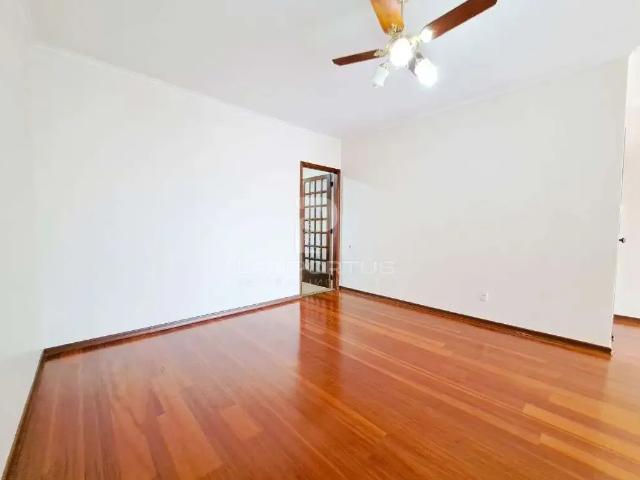 Apartamento para Venda em Ribeirão Preto/SP Centro 3 Quartos