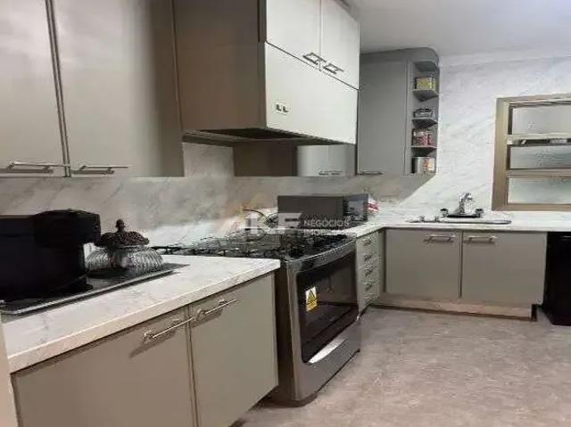 Apartamento para Venda em Ribeirão Preto/SP Centro 3 Quartos