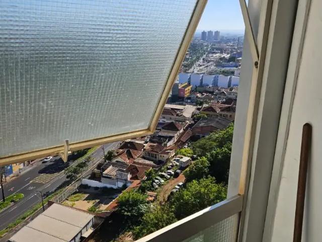 Apartamento para Venda em Ribeirão Preto/SP Centro 3 Quartos