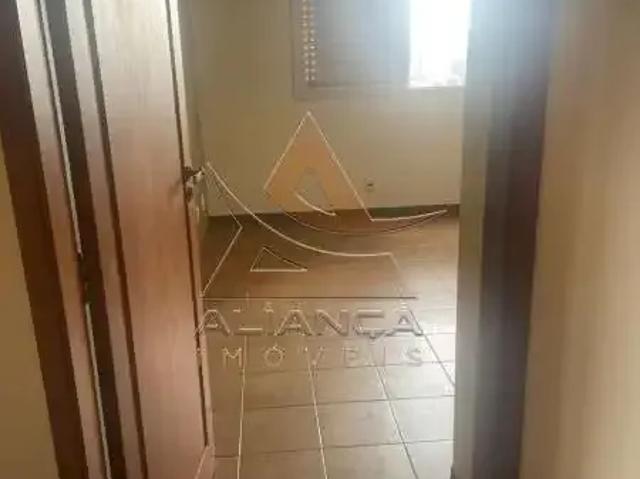 Apartamento para Venda em Ribeirão Preto/SP Centro 3 Quartos