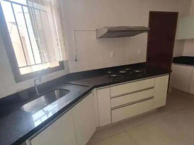 Apartamento para Venda em Ribeirão Preto/SP Centro 3 Quartos
