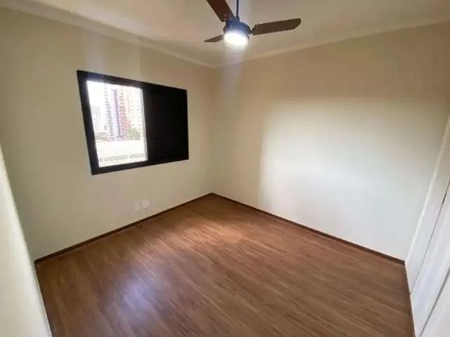 Apartamento para Venda em Ribeirão Preto/SP Centro 3 Quartos