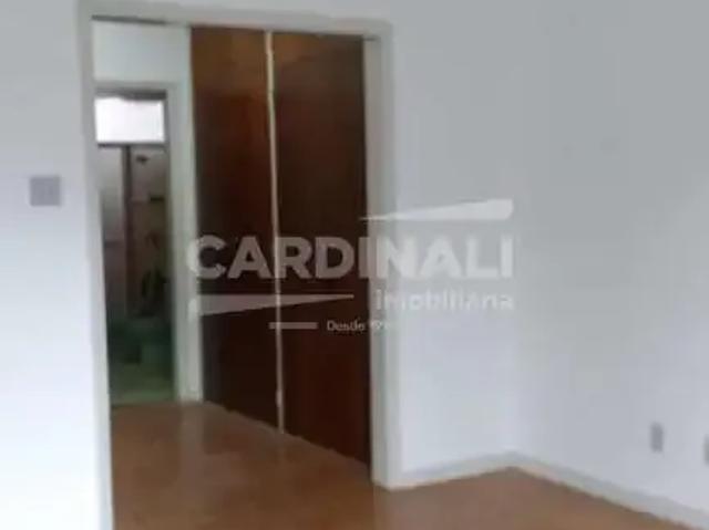 Apartamento para Venda em Ribeirão Preto/SP Centro 3 Quartos