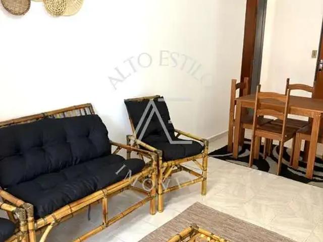 Apartamento para Venda em Ribeirão Preto/SP Centro 3 Quartos