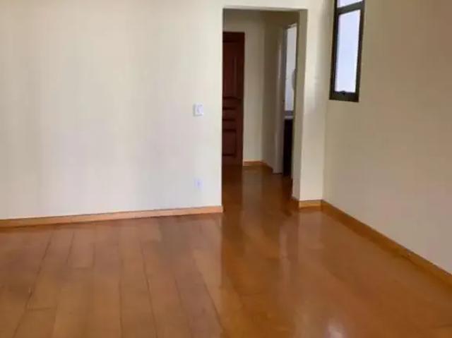 Apartamento para Venda em Ribeirão Preto/SP Centro 3 Quartos