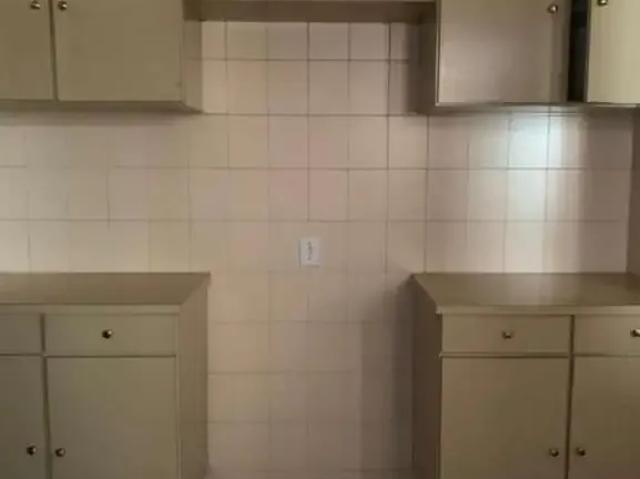 Apartamento para Venda em Ribeirão Preto/SP Centro 3 Quartos