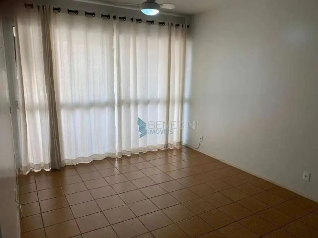 Apartamento para Venda em Ribeirão Preto/SP Centro 3 Quartos