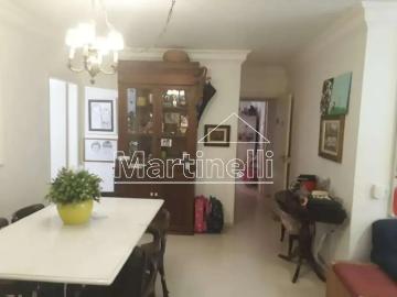 Apartamento para Venda em Ribeirão Preto/SP Centro 3 Quartos