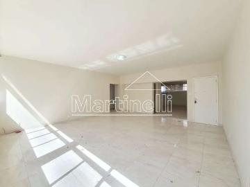 Apartamento para Venda em Ribeirão Preto/SP Centro 3 Quartos