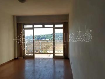 Centro de Ribeirão Preto, Ribeirão Preto, São Paulo