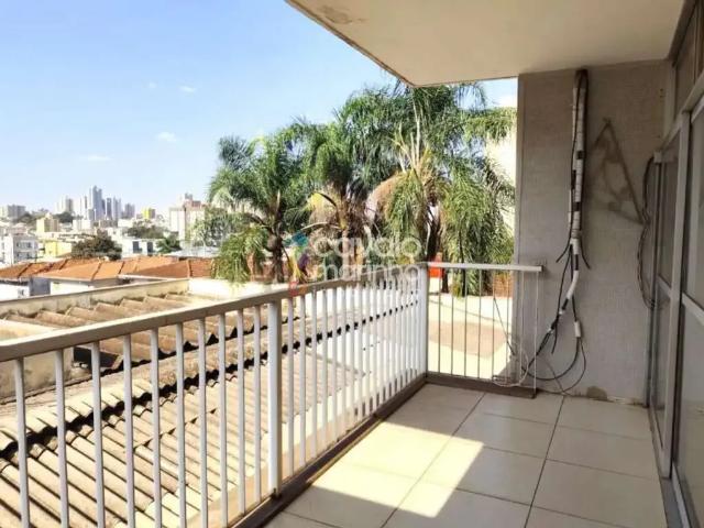 Apartamento para Venda em Ribeirão Preto/SP Centro 3 Quartos