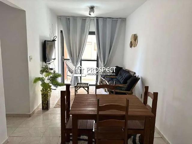 Apartamento para Venda em Ribeirão Preto/SP Centro 3 Quartos
