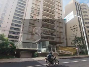 Centro de Ribeirão Preto, Ribeirão Preto, São Paulo