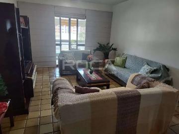 Centro de Ribeirão Preto, Ribeirão Preto, São Paulo