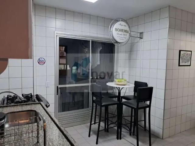 Apartamento para Venda em Ribeirão Preto/SP Centro 3 Quartos