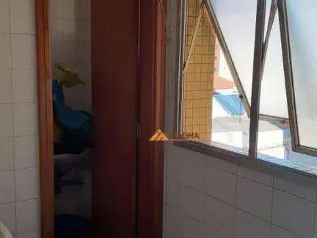 Apartamento para Venda em Ribeirão Preto/SP Centro 3 Quartos