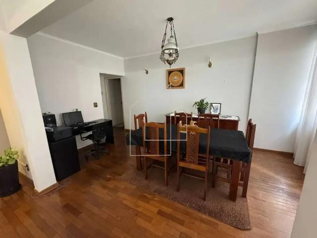 Apartamento para Venda em Ribeirão Preto/SP Centro 3 Quartos