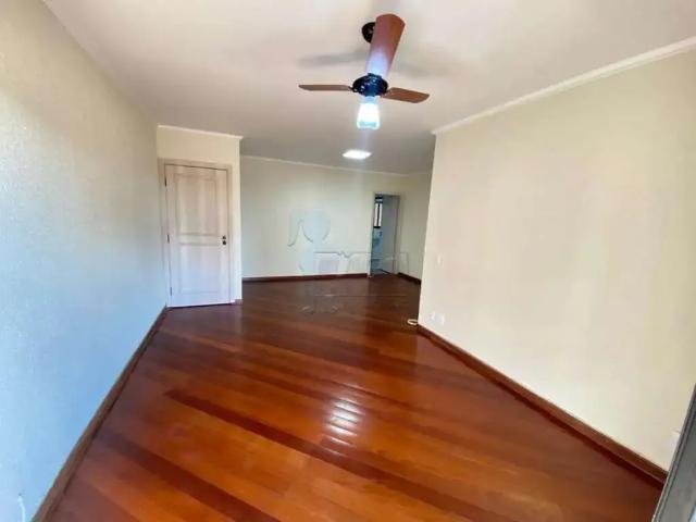 Apartamento para Venda em Ribeirão Preto/SP Centro 3 Quartos