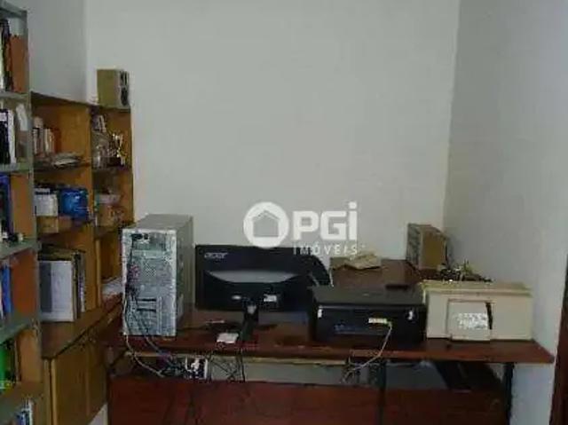 Apartamento para Venda em Ribeirão Preto/SP Centro 3 Quartos