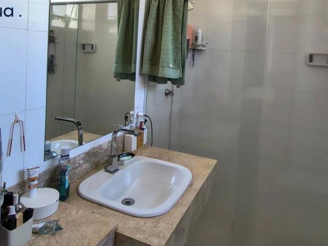 Apartamento para Venda em Ribeirão Preto/SP Centro 3 Quartos