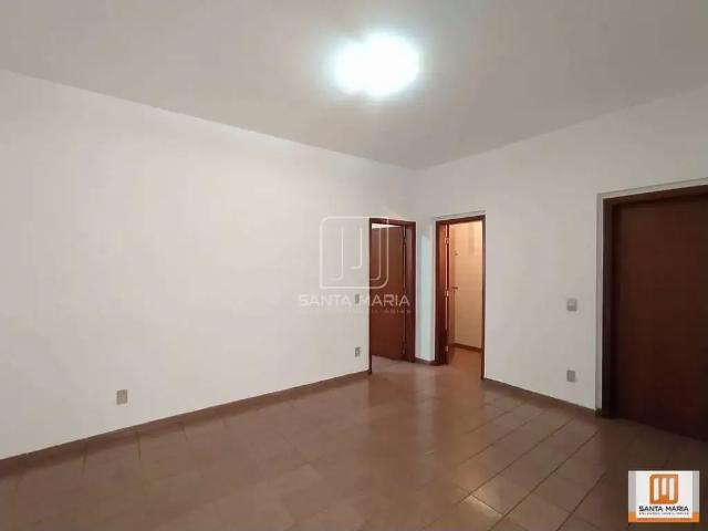 Apartamento para Venda em Ribeirão Preto/SP Centro 3 Quartos