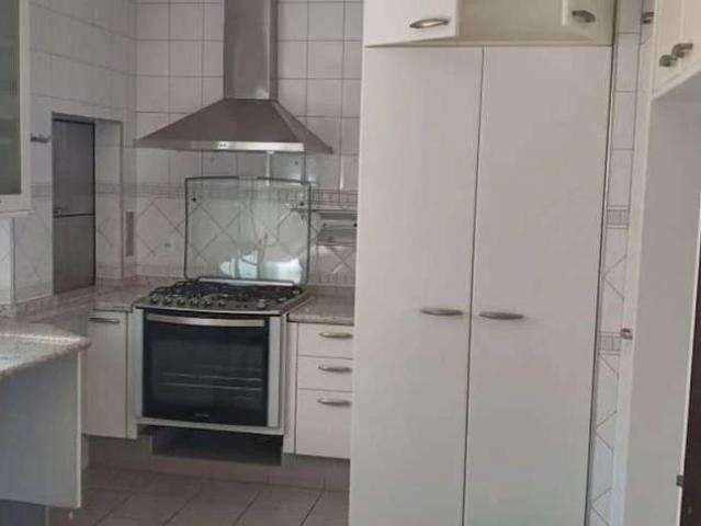 Apartamento para Venda em Ribeirão Preto/SP Centro 4 Quartos