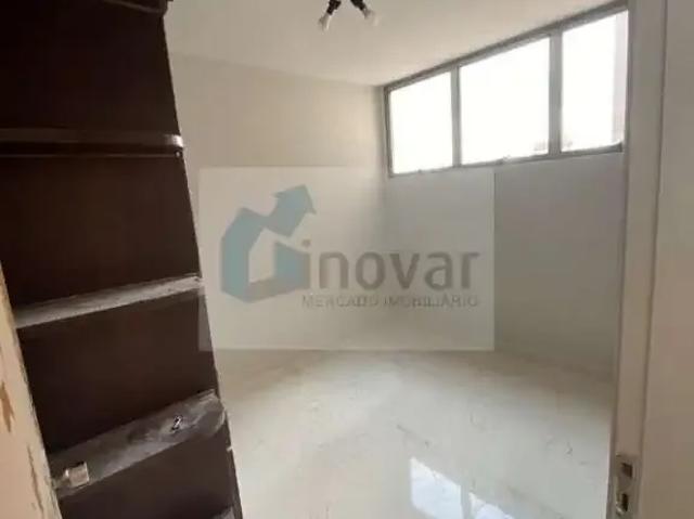 Apartamento para Venda em Ribeirão Preto/SP Centro 4 Quartos