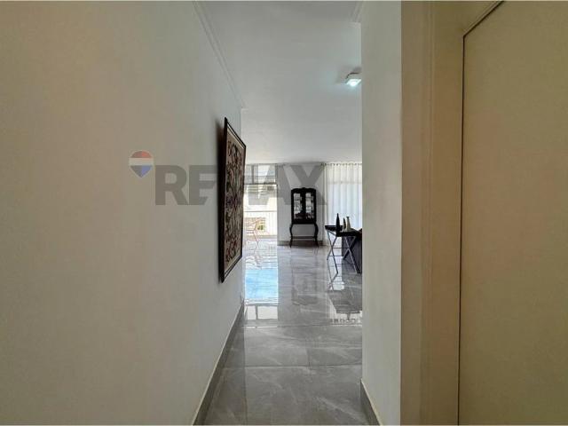Apartamento para Venda em Ribeirão Preto/SP Centro 4 Quartos