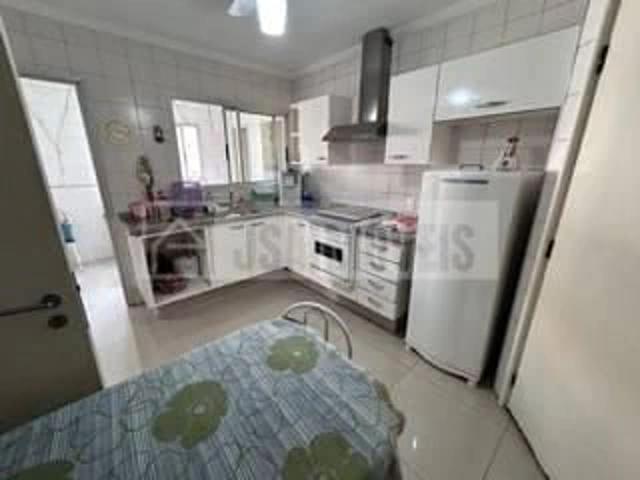 Apartamento para Venda em Ribeirão Preto/SP Centro 4 Quartos