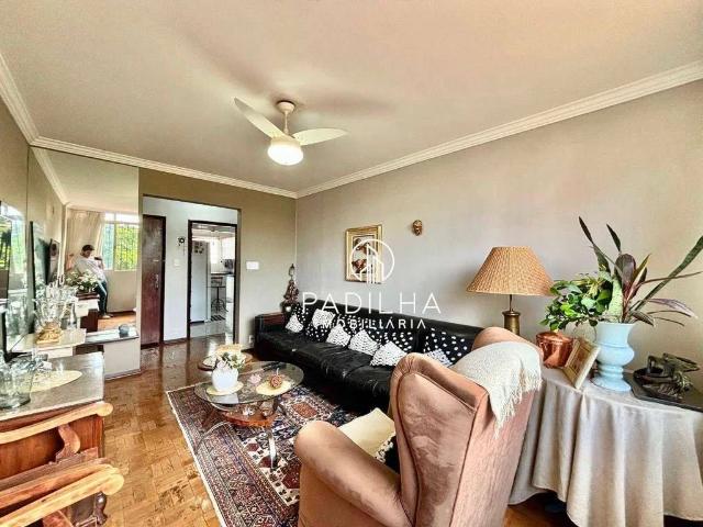 Apartamento para Venda em Ribeirão Preto/SP Centro 4 Quartos